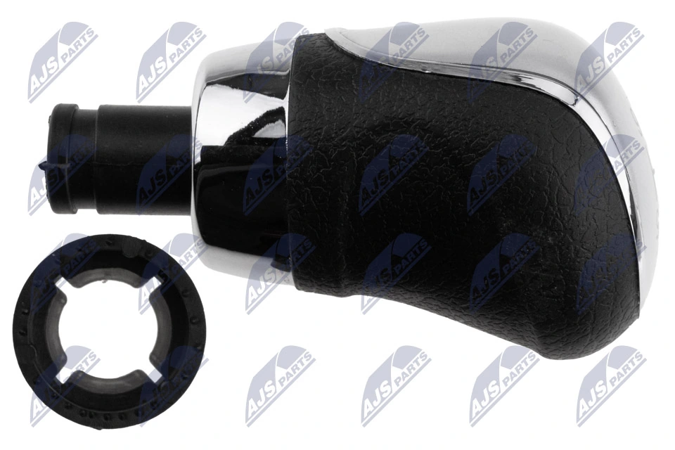 NTY GZB-FR-019 Gear Lever Knob