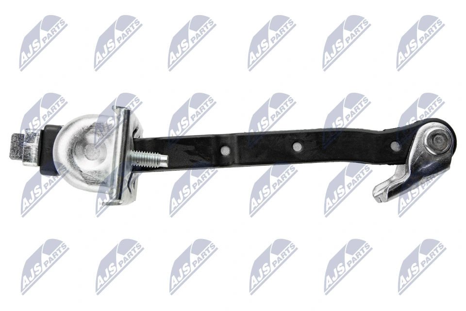 NTY EZC-PL-100 Door Check