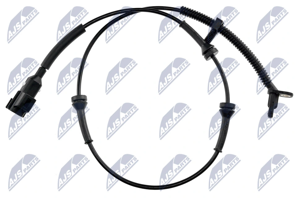 Sensor, wheel speed HCA-LR-020