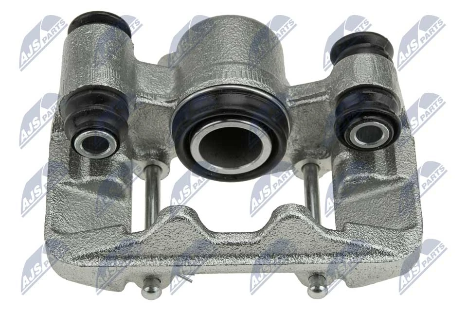 Brake Caliper HZT-TY-038