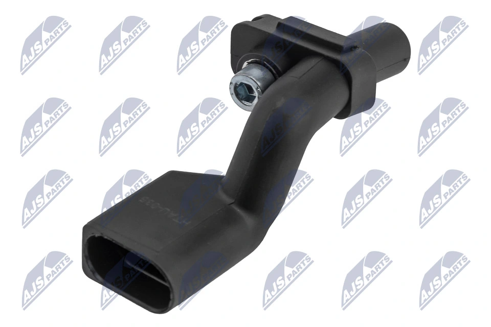 Sensor, crankshaft pulse ECP-AU-035