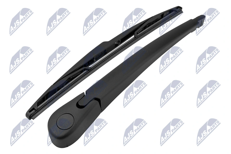 Wiper Arm, window cleaning EWB-RE-002