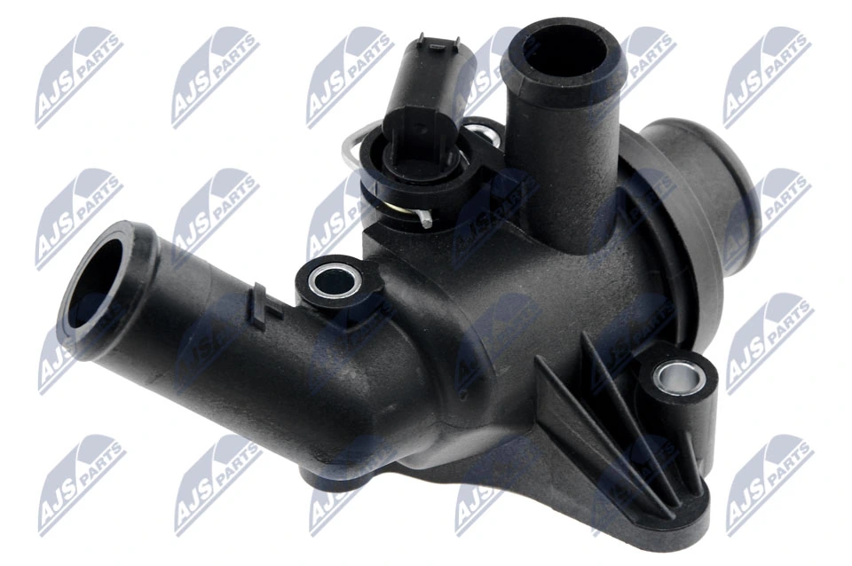 Thermostat, coolant CTM-ME-007