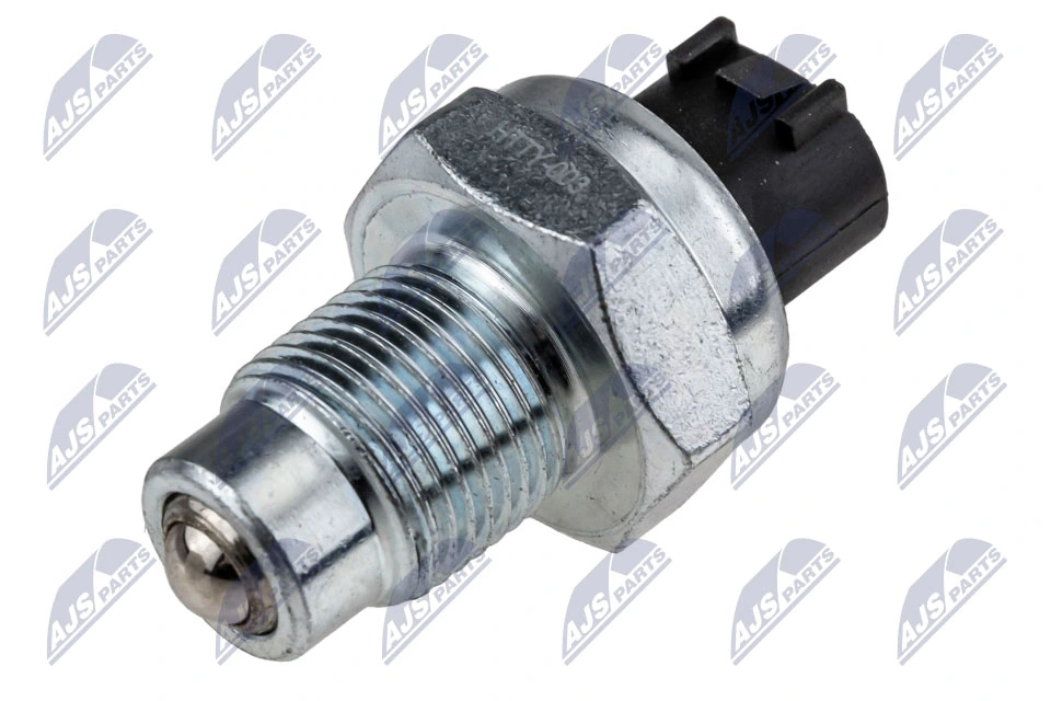 Switch, reverse light EWC-TY-003