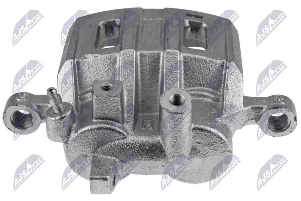 Brake Caliper HZP-MS-035