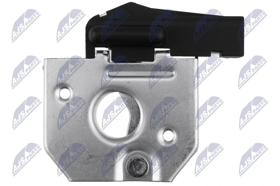 Bonnet Lock EZC-RE-314