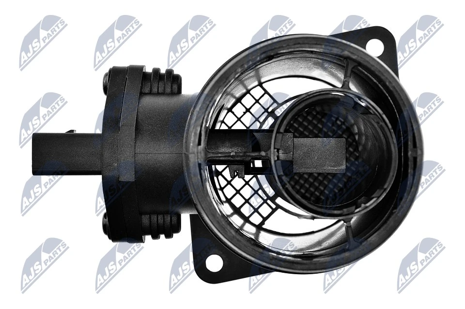 Mass Air Flow Sensor EPP-VW-000