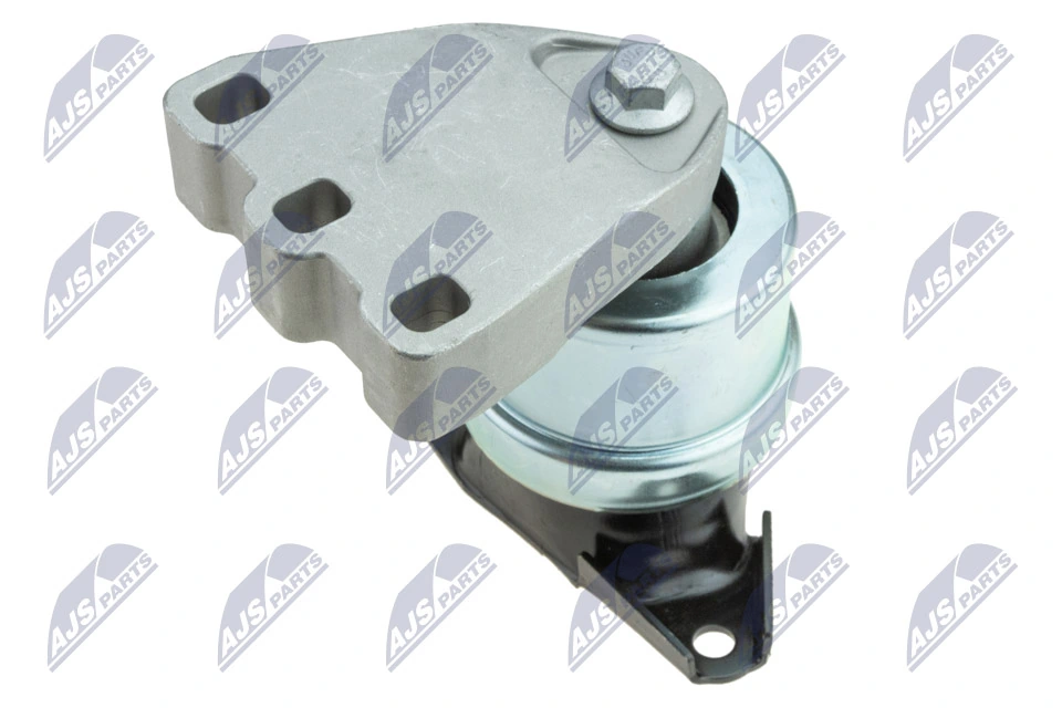 Mounting, engine ZPS-VW-064