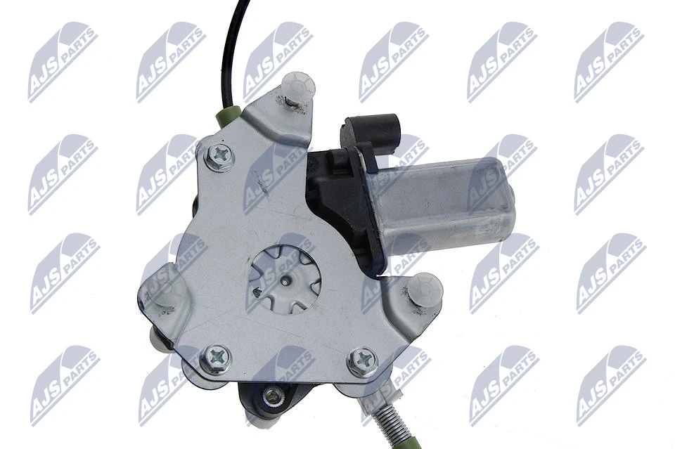 Window Regulator EPS-RE-003S