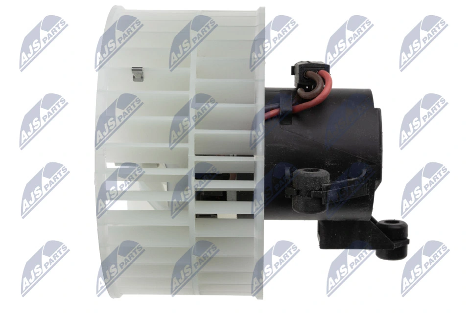 Interior Blower EWN-ME-023