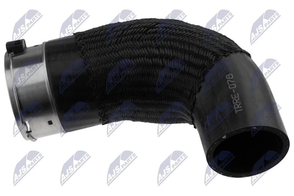 Charge Air Hose GPP-RE-078