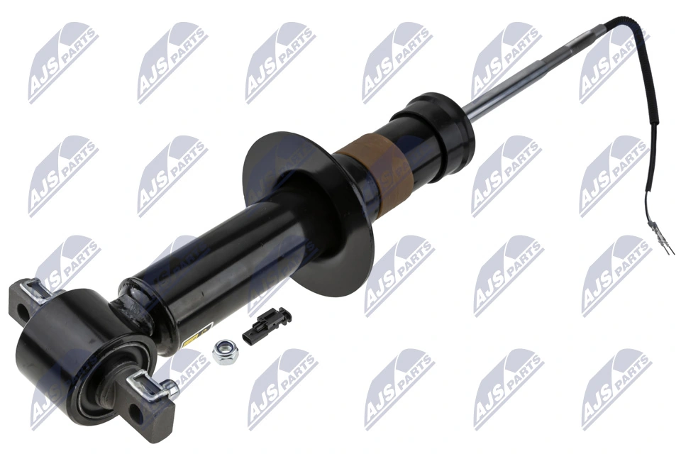 NTY A-CH-008 Shock Absorber