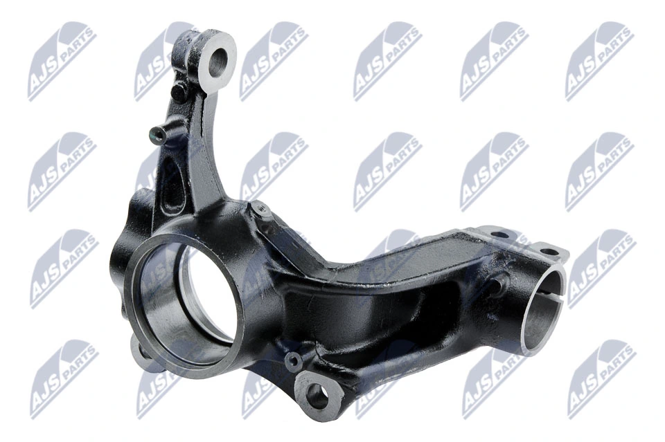 Steering Knuckle, wheel suspension ZZP-VW-002