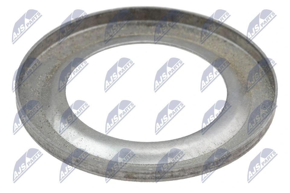 Bellow, ball joint ZTP-PE-001FK