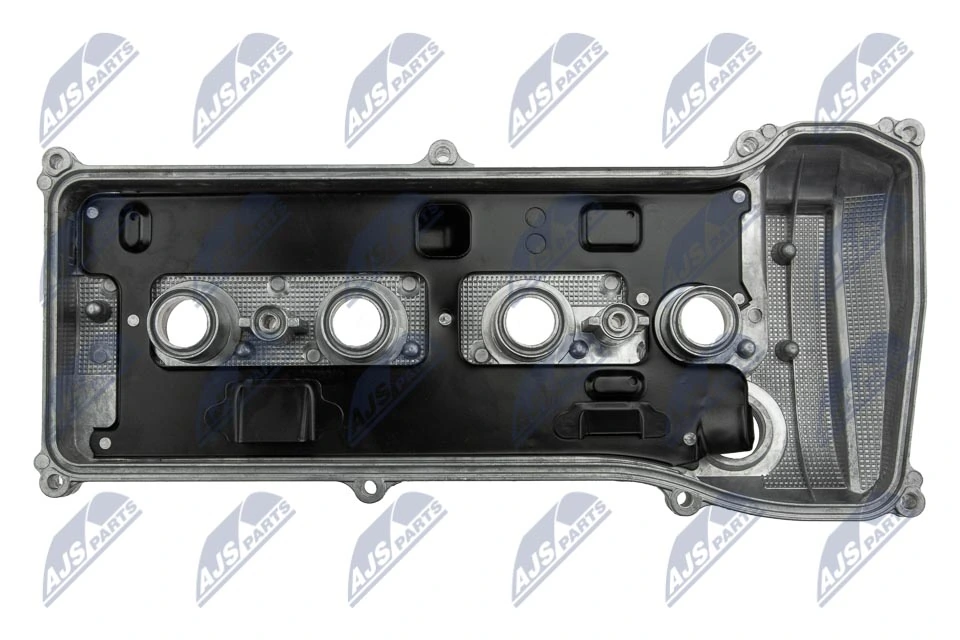 NTY BPZ-TY-000 Cylinder Head Cover