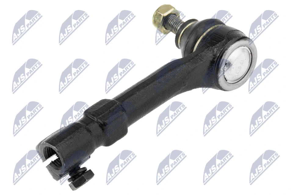 Tie Rod End SKZ-RE-005