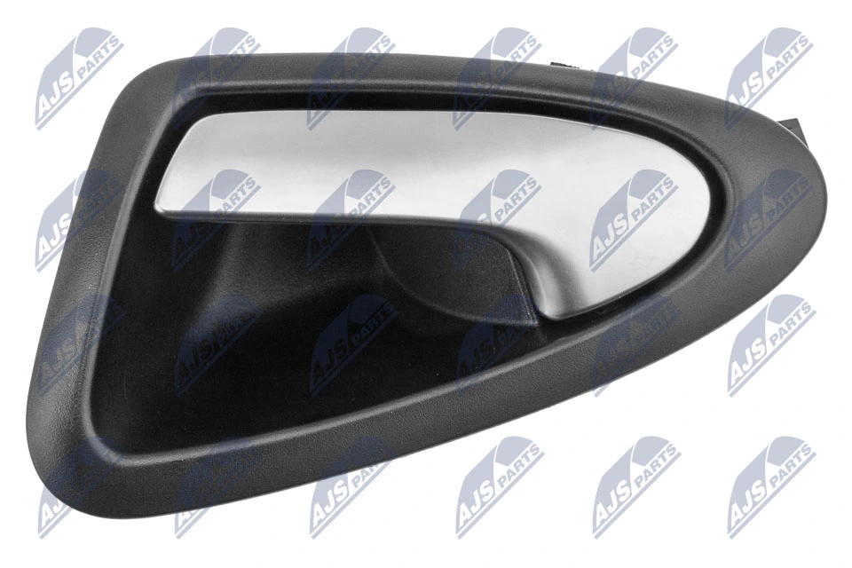 NTY EZC-SE-020 Door Handle, interior equipment