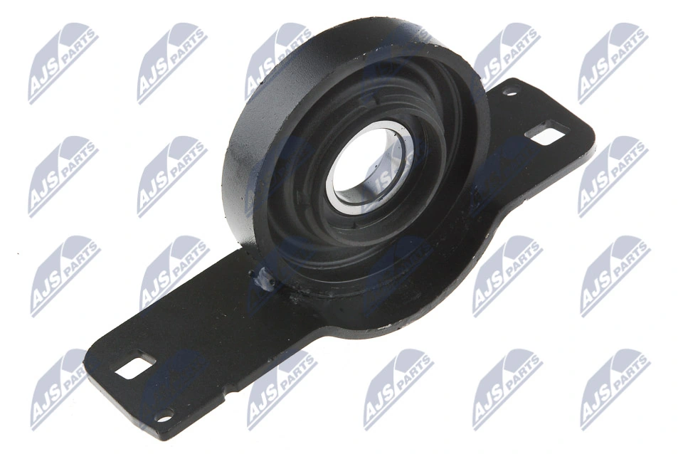 Suspension, propshaft NLW-VW-016