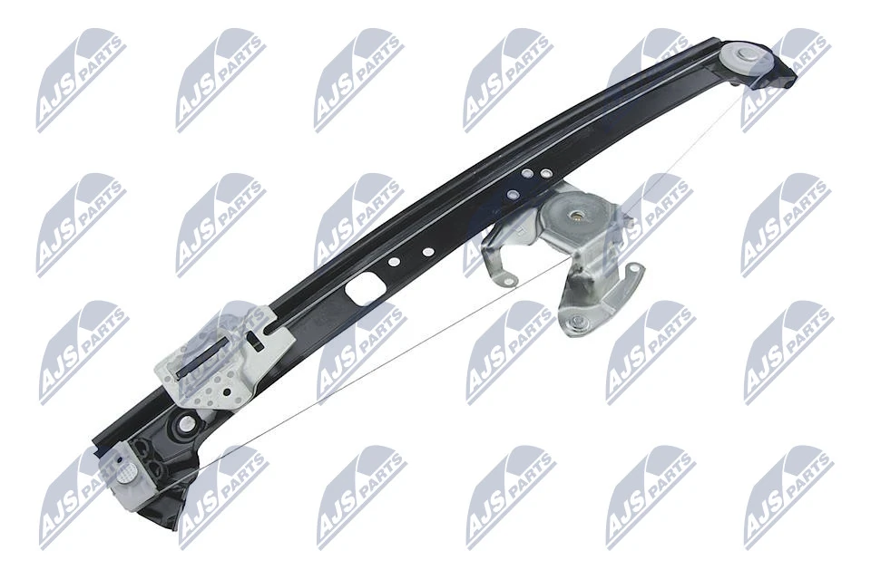 Window Regulator EPS-BM-004