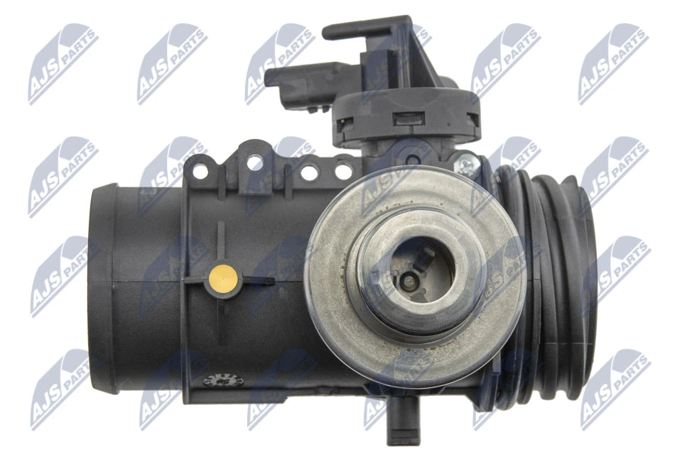 صمام AGR EGR-PE-009