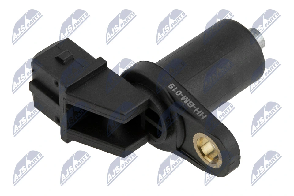 Sensor, crankshaft pulse ECP-BM-019