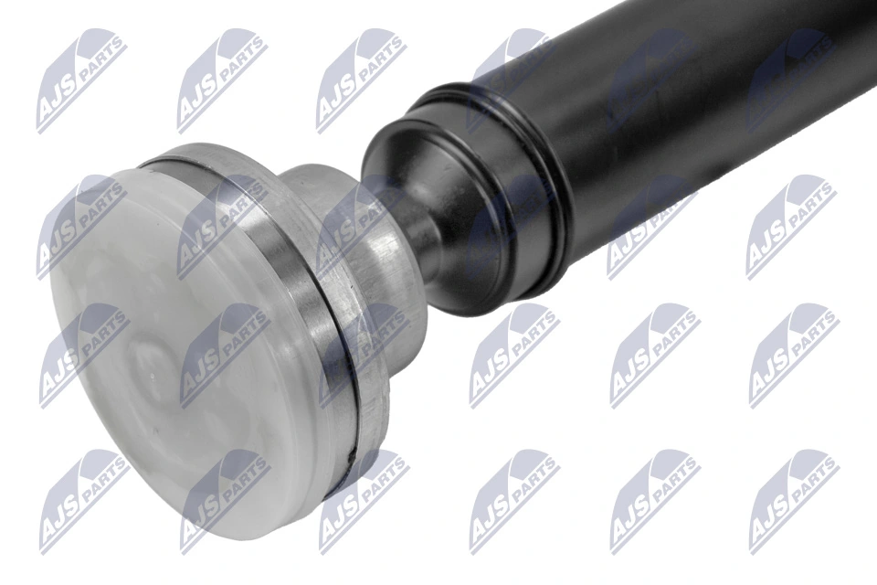 Propshaft, axle drive NWN-AU-001