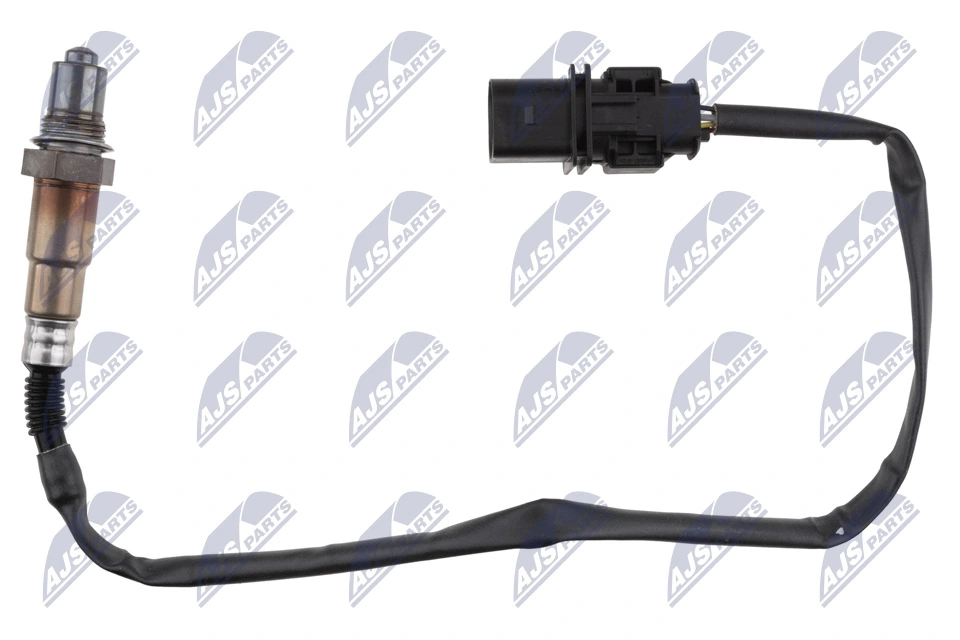 Oxygen Sensor ESL-BM-024