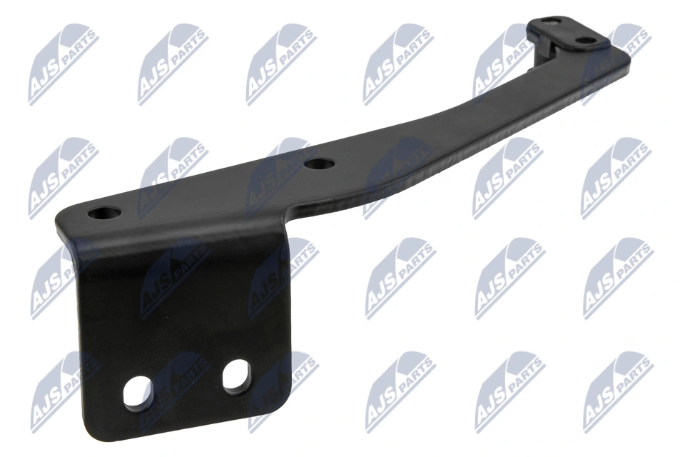 Roller Guide, sliding door EZC-FR-129