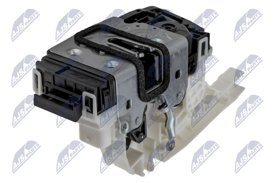 NTY EZC-ME-277 Door Lock
