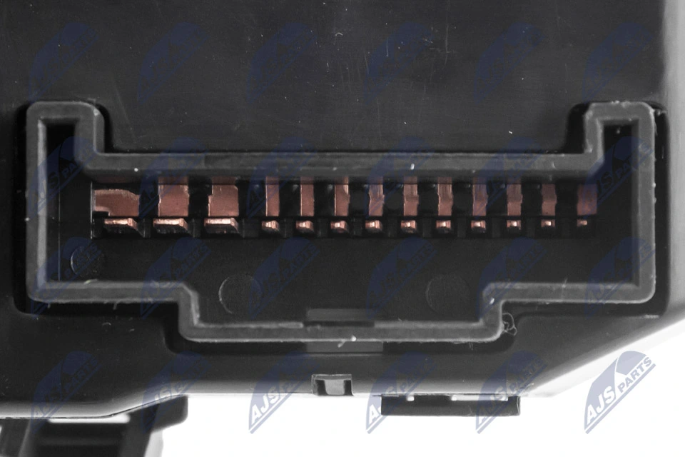 NTY EPE-HY-011 Steering Column Switch