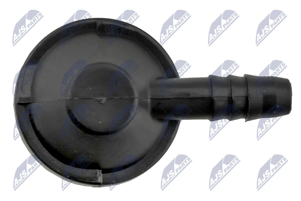 Valve, crankcase ventilation EPCV-AU-005