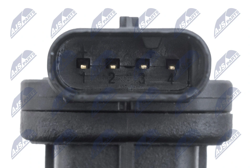 Mass Air Flow Sensor EPP-ME-018