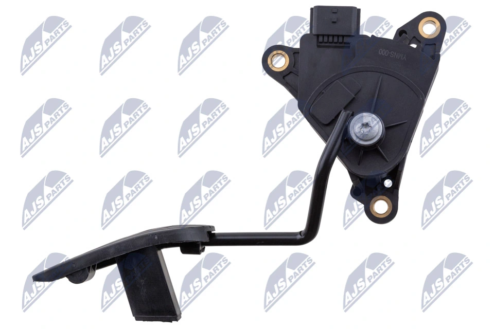 Accelerator Pedal Unit EAP-NS-000