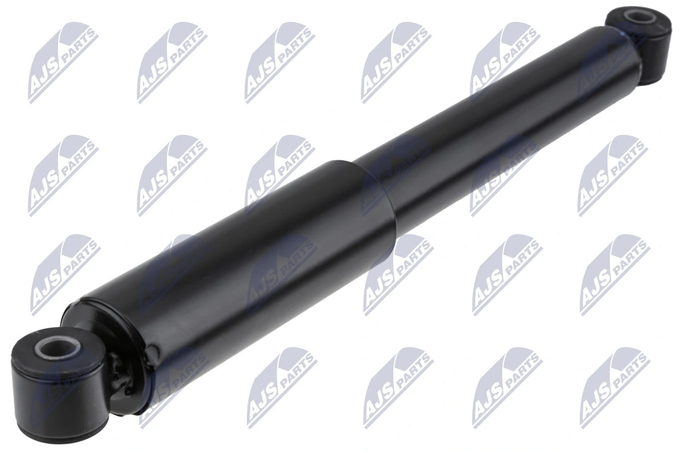 Shock Absorber A-CH-041