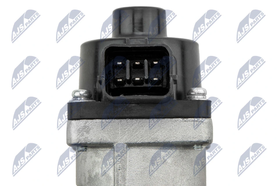 EGR Valve EGR-MZ-005