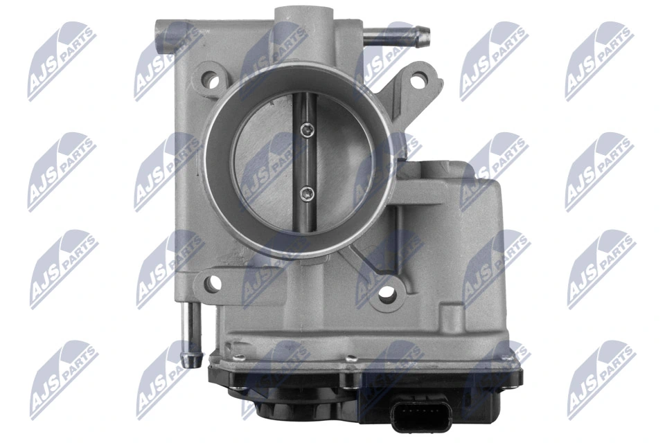 NTY ETB-MZ-004 Throttle Body