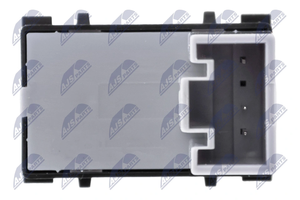 Switch, window regulator EWS-VW-033