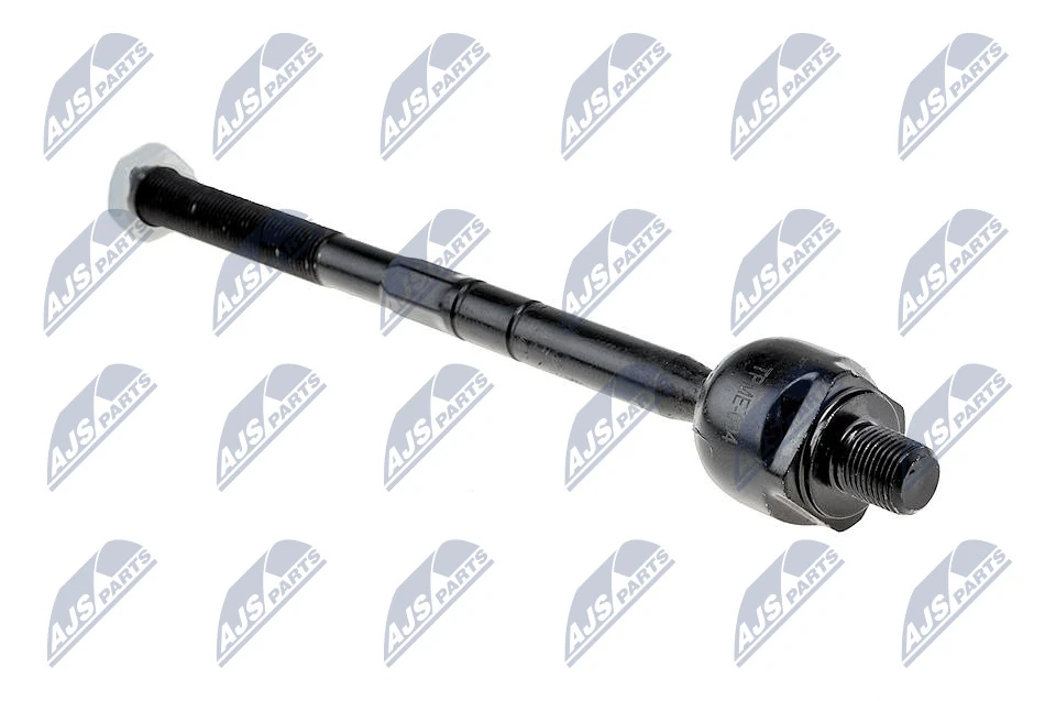 Inner Tie Rod SDK-ME-004