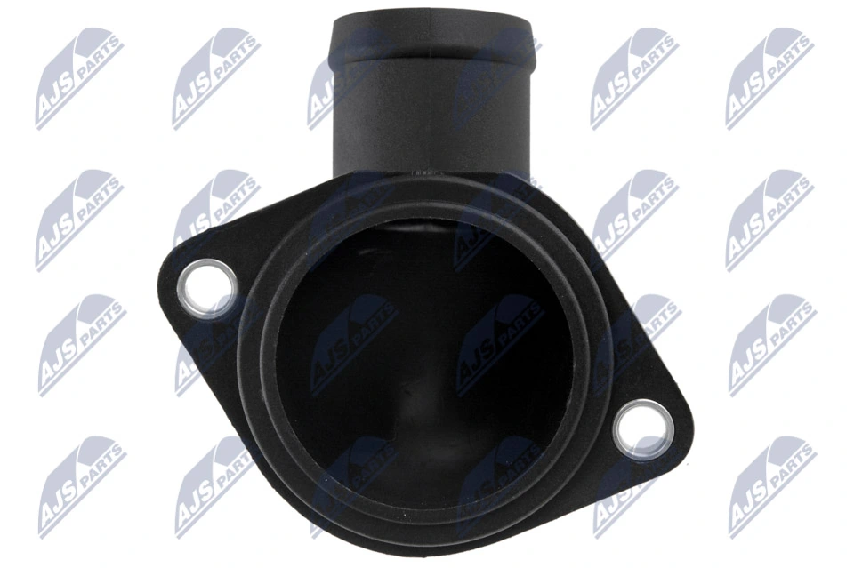 Bebibir Bahan Penyejuk CTM-AU-007