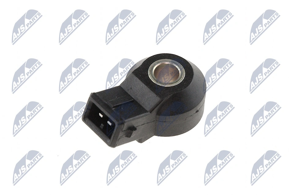 Knock Sensor ESS-PE-000