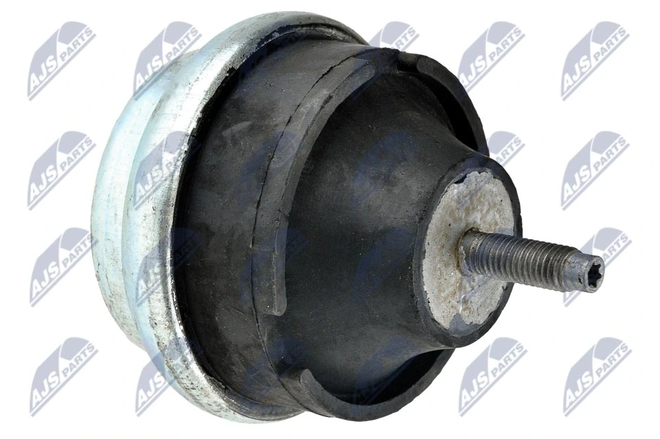 Mounting, engine ZPS-PE-003