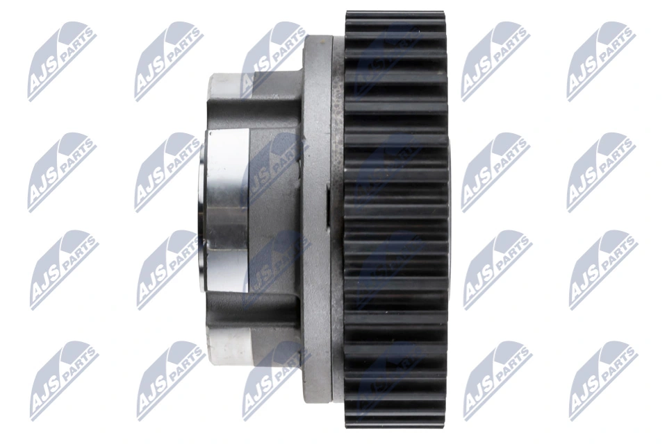 Camshaft Adjuster RKZ-FR-007