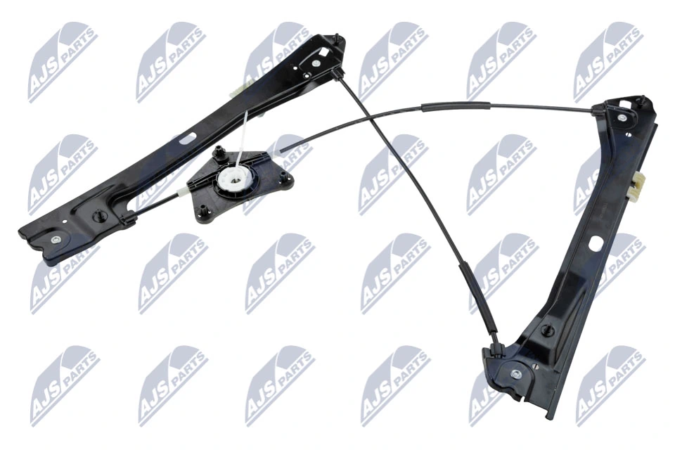 Window Regulator EPS-VW-087