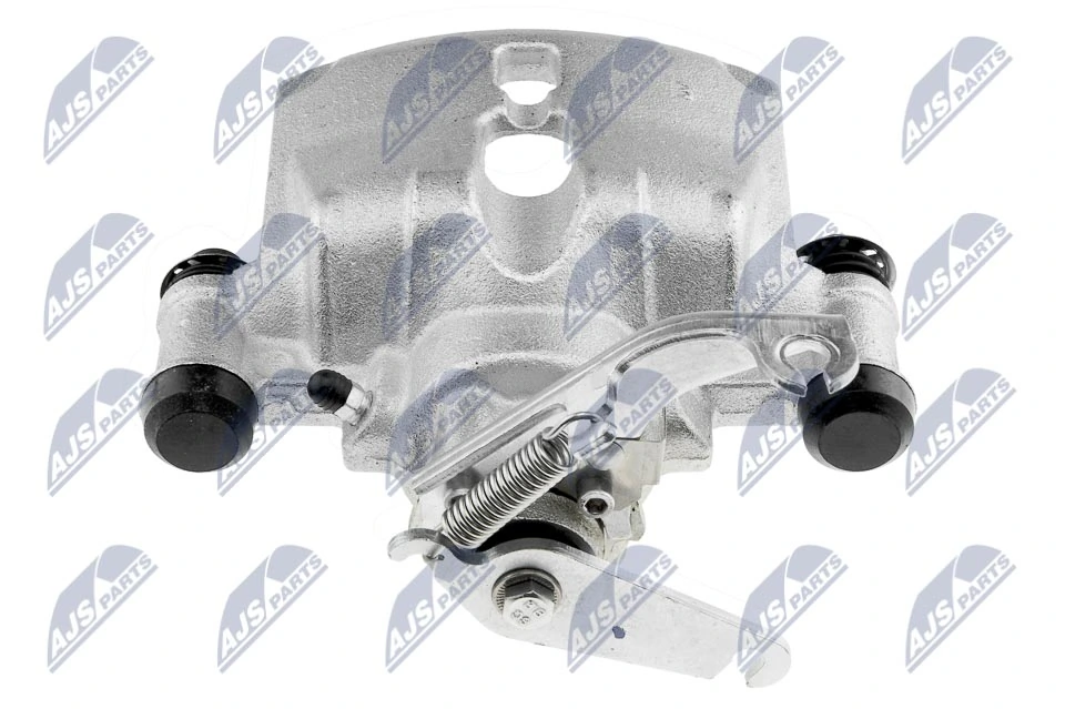 Brake Caliper HZT-VC-003