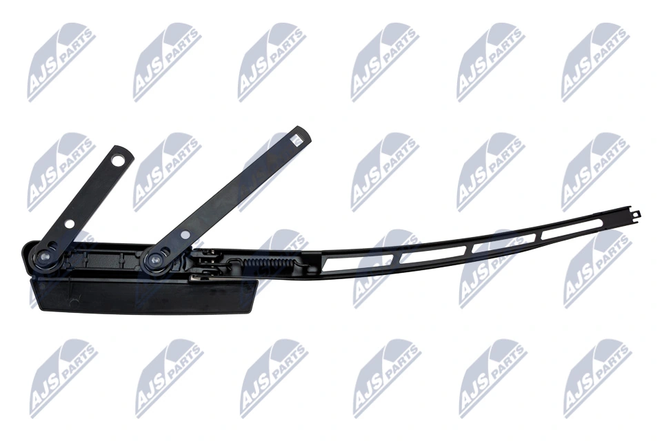 Wiper Arm, window cleaning EWB-AU-001