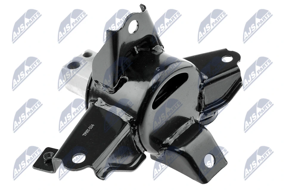 Mounting, engine ZPS-HY-524