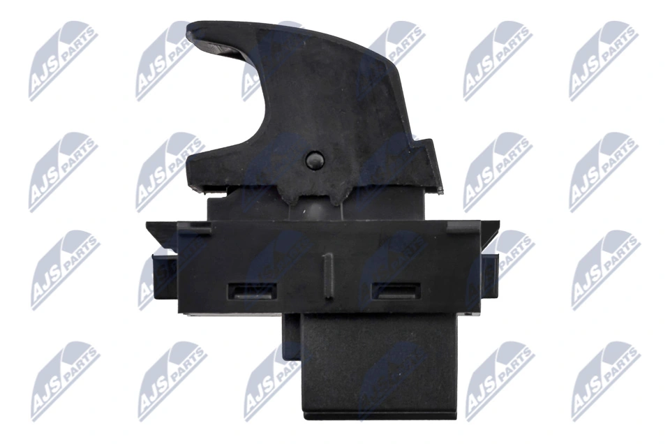 Switch, window regulator EWS-VW-179