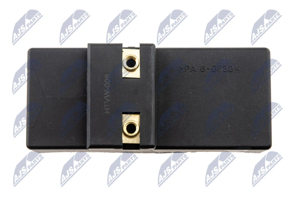 Relay, radiator fan CSW-VW-006