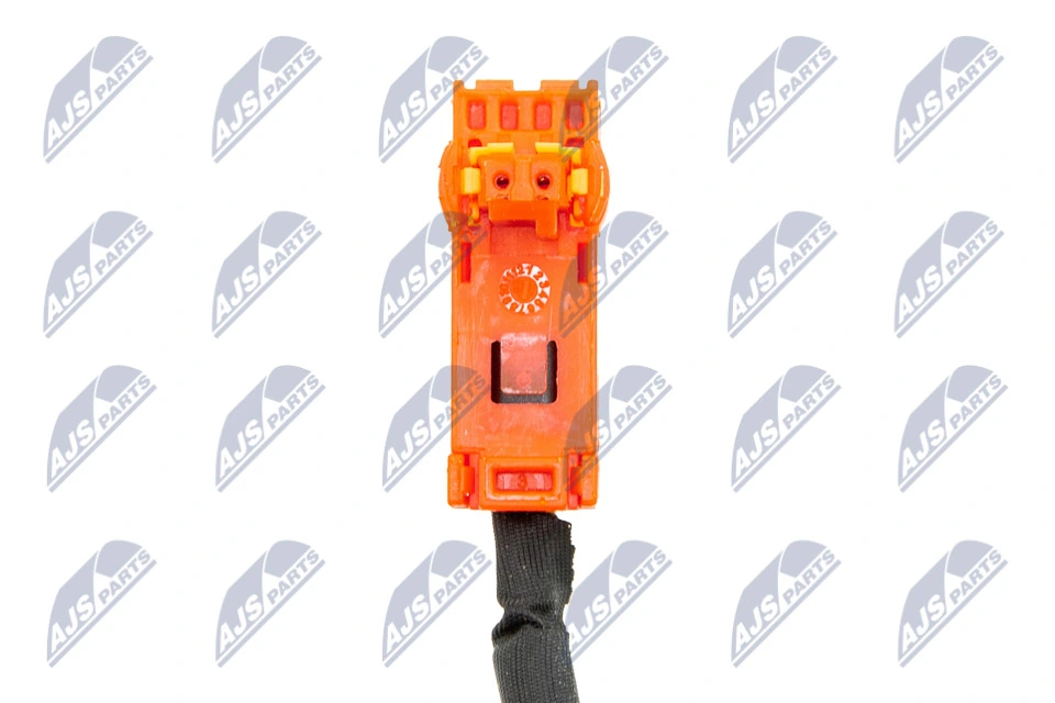 Clock Spring, airbag EAS-TY-028