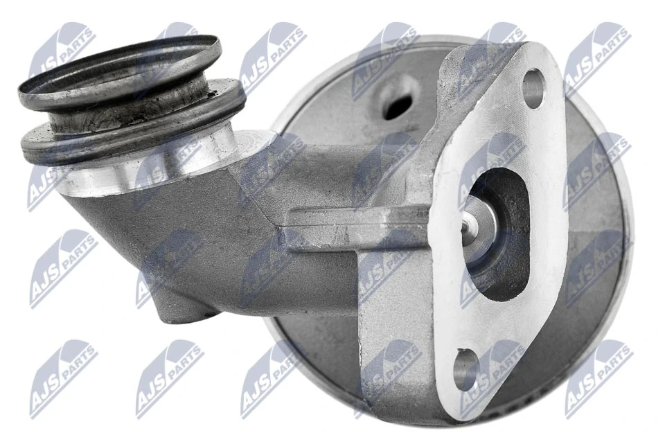 EGR Valve EGR-CT-009
